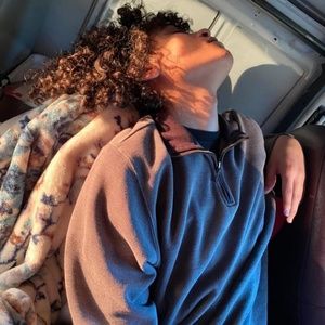 Meet your Posher, Ace too